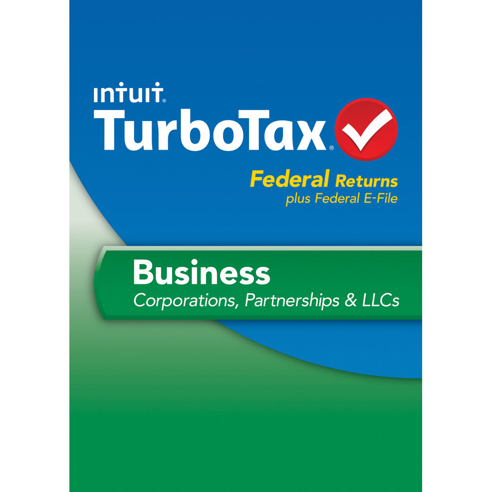 turbotax desktop 2013